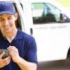 How To Embrace The Final Mile - Post, Parcel & Courier - Part 1