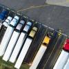 5 Ways To Empower Your Fleet With CoPilot Truck