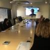 ALK Company Kickoff Part 2: Let’s Innovate!