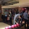 ALK November Round-Up