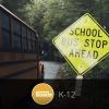 How Mapping & Navigation Tools Ensure Every Child Gets to and from School Safely