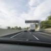 Operation Safe Driving Week - What YOU can do to help