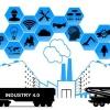 Digital Revolution - A World of Connected Trucks