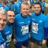 Run the River Charity Event