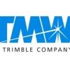 New ‘TruETA’ Tool From TMW Systems Enables Fleets to Solve Planning and Execution Challenges