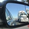 Safe, Safer, Safest - Innovations in Truck Safety