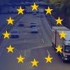 Brexit & Beyond - What's in Store for the UK Trucking Industry?
