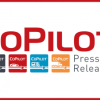 ALK Technologies Debuts New CoPilot Truck GPS Version 10 for iOS