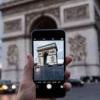 Goodbye Roaming Charges, Hello Europe!