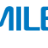 PC*MILER Web - Product Update