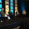 The 2017 ALK Tech Summit Claimed an Unexpected Theme, One of Resilience