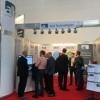 Transport & Logistic Trade Fair 2017 - Munich, Germany