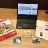 Join Us at the Transport & Logistic Trade Show - Munich, Germany