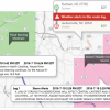 STELLA! Don't Let Storms Like Winter Storm Stella Hurt Your Bottom Line