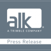 YRC Worldwide Inc. Chief Customer Officer Justin Hall to Deliver Keynote Presentation for the 2017 ALK Transportation Technology Summit