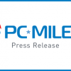 ALK Technologies Announces Integration of PC*MILER 30 with TMW Systems' Software and Services