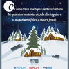 Wishing You the Happiest of Holidays!