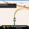 Compliance Counts - How CoPilot Truck Keeps Fleets Ahead of the Curve