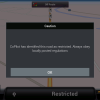 Protecting the Driver & Others on the Road - How CoPilot Truck Puts Safety First