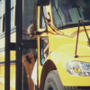 ‘Back to School’ Made Simple for Bus Drivers Using CoPilot® Integrated Navigation