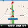 Top 5 Reasons Truck Navigation is Essential for Fleets