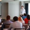 2016 ALK Tech Summit Highlights
