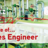 Reliable, Integrated Navigation – To Maintain a Competitive Edge