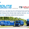 ALK & Kelgray Products Showcase Total Mobile Worker Solution at the Commercial Vehicle Show
