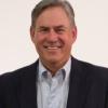 Tech Summit Keynote Announced
