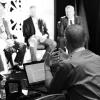 ALK Tech Summit: Do it All in One Day
