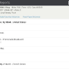 A Comprehensive Solution for Owner Operators
