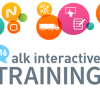 ALK is Headed to Dallas for an Interactive Training Program!