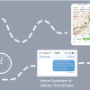 Reliable, Integrated Navigation - Down to the Hour