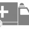 Reliable, Integrated Navigation...When Every Second Counts