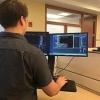 Code Local with ALK