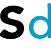 GIS Day – Using Maps to Navigate Safely & Efficiently Around the World