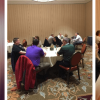 The Return of ALK’s Interactive Training Program