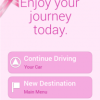 Drive For a Cause!