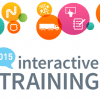Ask Away at ALK's Fall Interactive Training Program