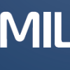 ALK is Pleased to Present PC*MILER 29