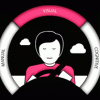 Safe & Attentive - Distracted Driving Awareness Month