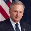 Mark V. Rosenker & Noël Perry to Speak at ALK Transportation Technology Summit