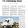 ALK Maps Saves Time and Improves Efficiency for Schilli Transportation