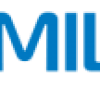 It has Arrived! PC*MILER 28 Now Available