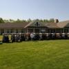 The 2014 ALK Transportation Technology Summit - 10th Anniversary!