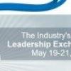 5 weeks away from the 10th Annual Tech Summit