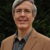 Zeroing in on Actual Cost of Tolls