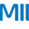 Introducing PC*MILER 27