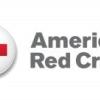 ALK Hosts Blood Drive