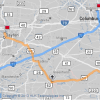 ALK Maps is out of Beta